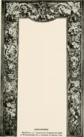 Picture 61 of 142 from Tapestries, their origin, history and renaissance (1912), leaf 232