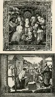 Picture 86 of 142 from Tapestries, their origin, history and renaissance (1912), leaf 314
