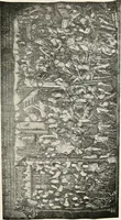 An illustration from Tapestries, their origin, history and renaissance (1912)