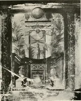 Picture 93 of 142 from Tapestries, their origin, history and renaissance (1912), leaf 336