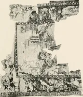 Picture 95 of 142 from Tapestries, their origin, history and renaissance (1912), leaf 340
