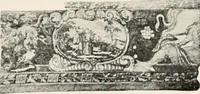 Picture 96 of 142 from Tapestries, their origin, history and renaissance (1912), leaf 340
