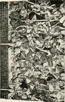 An illustration from Tapestries, their origin, history and renaissance (1912)