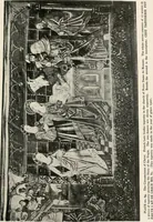 An illustration from Tapestries, their origin, history and renaissance (1912)