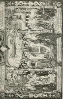 An illustration from Tapestries, their origin, history and renaissance (1912)