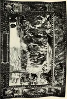 Picture 35 of 140 from Tapestries, their origin, history and renaissance (1912), leaf 110