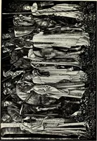 Picture 42 of 140 from Tapestries, their origin, history and renaissance (1912), leaf 144
