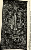 Picture 46 of 140 from Tapestries, their origin, history and renaissance (1912), leaf 160