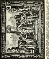 Picture 47 of 140 from Tapestries, their origin, history and renaissance (1912), leaf 168