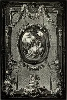 Picture 53 of 140 from Tapestries, their origin, history and renaissance (1912), leaf 194