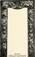 Picture 61 of 140 from Tapestries, their origin, history and renaissance (1912), leaf 228