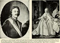 Picture 65 of 140 from Tapestries, their origin, history and renaissance (1912), leaf 246
