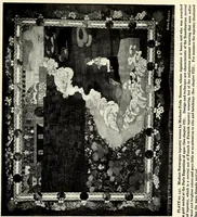 Picture 66 of 140 from Tapestries, their origin, history and renaissance (1912), leaf 248