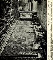 Picture 5 of 140 from Tapestries, their origin, history and renaissance (1912), leaf 30