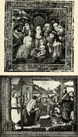Picture 84 of 140 from Tapestries, their origin, history and renaissance (1912), leaf 310