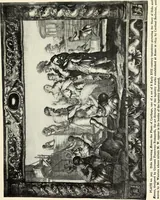 Picture 87 of 140 from Tapestries, their origin, history and renaissance (1912), leaf 322