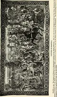 Picture 89 of 140 from Tapestries, their origin, history and renaissance (1912), leaf 326