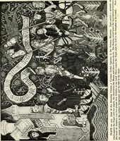 Picture 90 of 140 from Tapestries, their origin, history and renaissance (1912), leaf 330