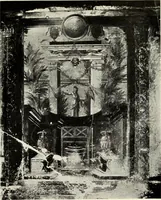 Picture 91 of 140 from Tapestries, their origin, history and renaissance (1912), leaf 332