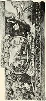 Picture 94 of 140 from Tapestries, their origin, history and renaissance (1912), leaf 336