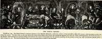Picture 97 of 140 from Tapestries, their origin, history and renaissance (1912), leaf 346
