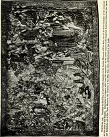 Picture 107 of 140 from Tapestries, their origin, history and renaissance (1912), leaf 366