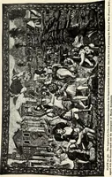 Picture 116 of 140 from Tapestries, their origin, history and renaissance (1912), leaf 384