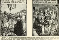 Picture 140 of 140 from Tapestries, their origin, history and renaissance (1912), leaf 432