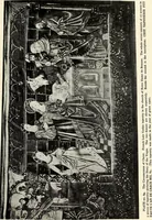 Picture 23 of 140 from Tapestries, their origin, history and renaissance (1912), leaf 78