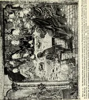 Picture 24 of 140 from Tapestries, their origin, history and renaissance (1912), leaf 80