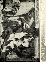 Picture 26 of 140 from Tapestries, their origin, history and renaissance (1912), leaf 84