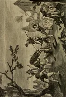 An illustration from Tapestry (1878)