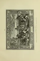 An illustration from Tapisseries, broderies et dentelles; recueil de modeles anciens et modernes (1890)