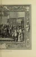 An illustration from Tapisseries, broderies et dentelles; recueil de modeles anciens et modernes (1890)