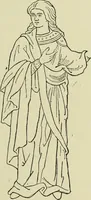 An illustration from Tapisseries, broderies et dentelles; recueil de modeles anciens et modernes (1890)
