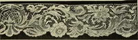 An illustration from Tapisseries, broderies et dentelles; recueil de modeles anciens et modernes (1890)