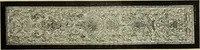 An illustration from Tapisseries, broderies et dentelles; recueil de modeles anciens et modernes (1890)