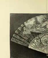 An illustration from Tapisseries, broderies et dentelles; recueil de modeles anciens et modernes (1890)