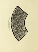 An illustration from Tapisseries, broderies et dentelles; recueil de modeles anciens et modernes (1890)