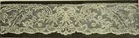 An illustration from Tapisseries, broderies et dentelles; recueil de modeles anciens et modernes (1890)