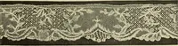 An illustration from Tapisseries, broderies et dentelles; recueil de modeles anciens et modernes (1890)