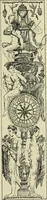 An illustration from Tapisseries, broderies et dentelles; recueil de modeles anciens et modernes (1890)