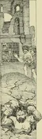 An illustration from Tapisseries, broderies et dentelles; recueil de modeles anciens et modernes (1890)