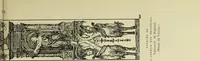 An illustration from Tapisseries, broderies et dentelles; recueil de modeles anciens et modernes (1890)