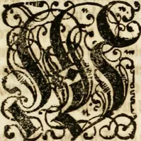 An illustration from Tapisseries du roy, ou sont representez les quatre elemens et les quatre saisons : avec les devises qvi les accompagnent et leur explication = Königliche französische Tapezereyen, oder überaus schöne Sinn-Bilder, in welchen die vier Element, samt den vier Jahr-Zeiten, neben den Dencksprüchen und ihren Ausslegungen, vorgestellet werden (1690)