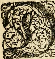 An illustration from Tapisseries du roy, ou sont representez les quatre elemens et les quatre saisons : avec les devises qvi les accompagnent et leur explication = Königliche französische Tapezereyen, oder überaus schöne Sinn-Bilder, in welchen die vier Element, samt den vier Jahr-Zeiten, neben den Dencksprüchen und ihren Ausslegungen, vorgestellet werden (1690)