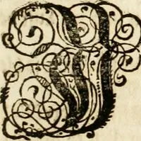 An illustration from Tapisseries du roy, ou sont representez les quatre elemens et les quatre saisons : avec les devises qvi les accompagnent et leur explication = Königliche französische Tapezereyen, oder überaus schöne Sinn-Bilder, in welchen die vier Element, samt den vier Jahr-Zeiten, neben den Dencksprüchen und ihren Ausslegungen, vorgestellet werden (1690)