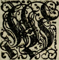 An illustration from Tapisseries du Roy, ou sont representez les quatre elemens et les quatre saisons : avec les devises qui les accompagnent et leur explication. Königliche französische Tapezereyen ... (1687)