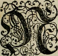 An illustration from Tapisseries du Roy, ou sont representez les quatre elemens et les quatre saisons : avec les devises qui les accompagnent et leur explication. Königliche französische Tapezereyen ... (1687)