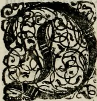 An illustration from Tapisseries du Roy, ou sont representez les quatre elemens et les quatre saisons : avec les devises qui les accompagnent et leur explication. Königliche französische Tapezereyen ... (1687)
